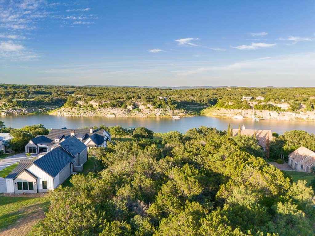 3016 Travis Lakeside Dr - Texas Ranches for Sale - Texas Ranch Brokers