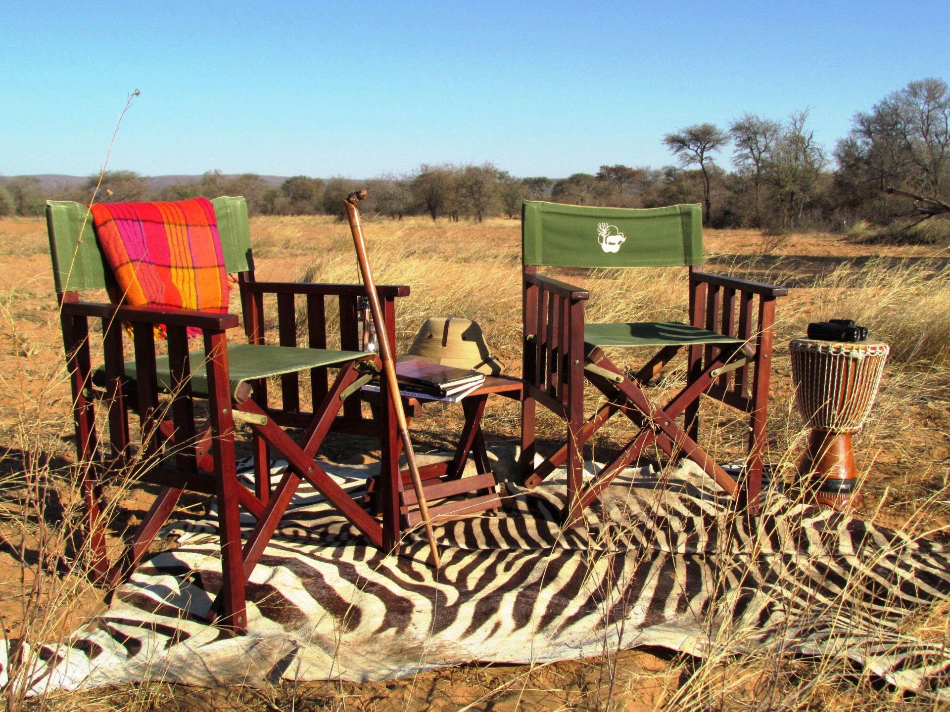 pristine-south-africa-preserve-texas-ranches-for-sale-texas-ranch